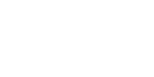 爱点风雅黑 预览图